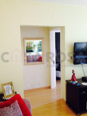 Apartamento à venda com 2 dormitórios em Nossa senhora de lourdes, Caxias do sul cod:1244 - Foto 10