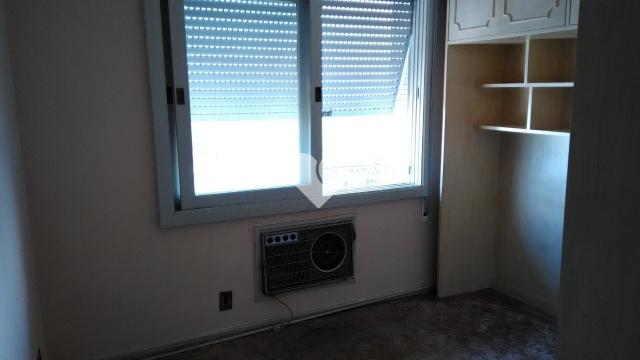 Apartamento para alugar com 3 dormitórios em Menino deus, Porto alegre cod:58469196 - Foto 17