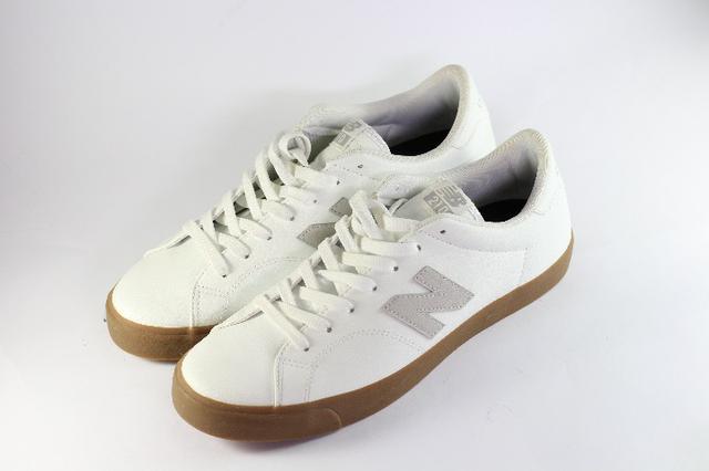 New Balance Audazo V4 Command In Branco (38-40) - Foto 2