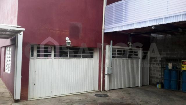 Casa à venda com 3 dormitórios em São josé, Caxias do sul cod:251 - Foto 20