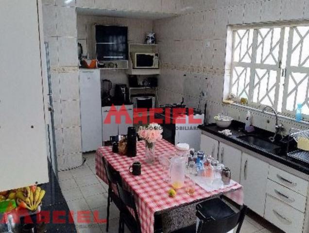 Casa à venda com 5 dormitórios em Jardim esplanada, Sao jose dos campos cod:1030-2-64865 - Foto 3