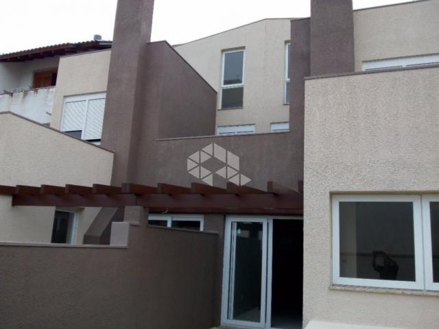Casa à venda com 3 dormitórios em Espírito santo, Porto alegre cod:CA3872 - Foto 11