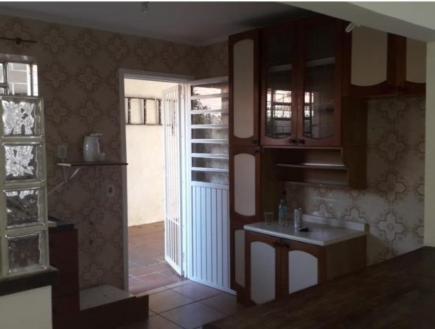 Casa à venda com 4 dormitórios em Guarujá, Porto alegre cod:9889288 - Foto 10
