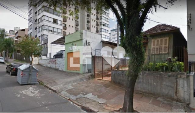 Terreno à venda em São joão, Porto alegre cod:220288 - Foto 7