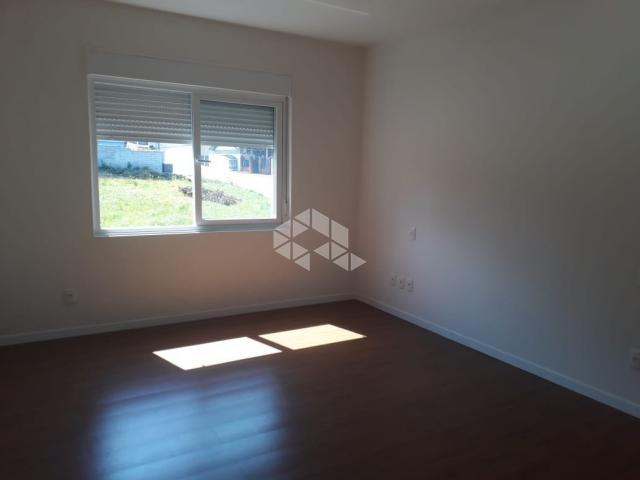 Casa à venda com 3 dormitórios em Santa terezinha, Garibaldi cod:9889813 - Foto 17