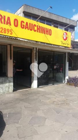 Prédio inteiro à venda em Vila ipiranga, Porto alegre cod:58470865 - Foto 2