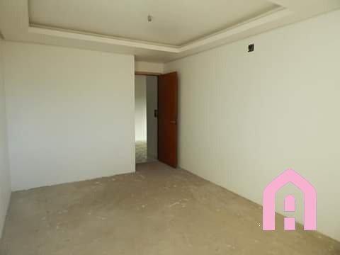 Casa à venda com 2 dormitórios em Cidade nova, Caxias do sul cod:2900 - Foto 6