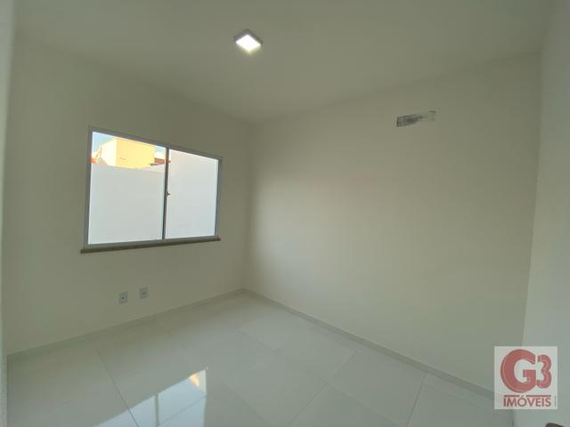 Casa de 2 quartos sendo 1 suíte / Árbol Residence / Bairro Sim - Foto 5