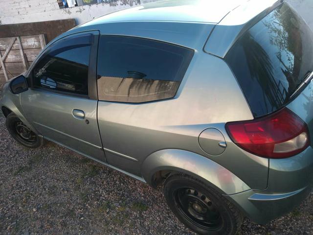 Ford ka - Foto 5
