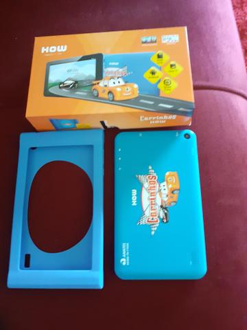 Tablete - Foto 2