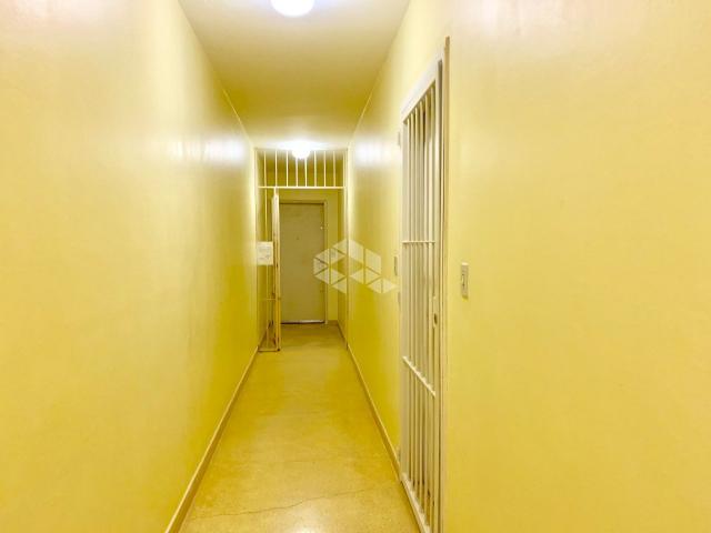 Apartamento à venda com 2 dormitórios em Azenha, Porto alegre cod:9890402 - Foto 4