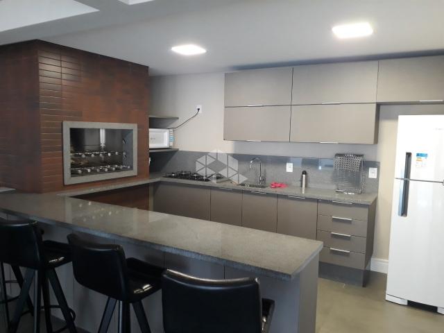 Apartamento à venda com 3 dormitórios em São francisco, Bento gonçalves cod:9903475 - Foto 20