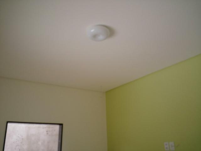 Pintor - Foto 6