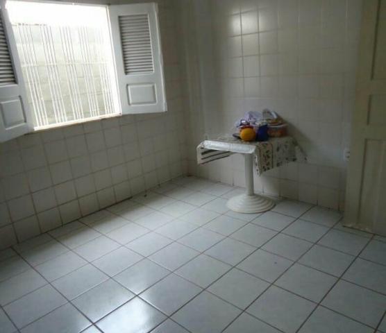 Santa Maria casa três quartos - Foto 5