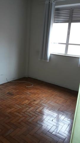 Apartamento 2 qts, garagem e área de lazer no Barreto - Foto 10