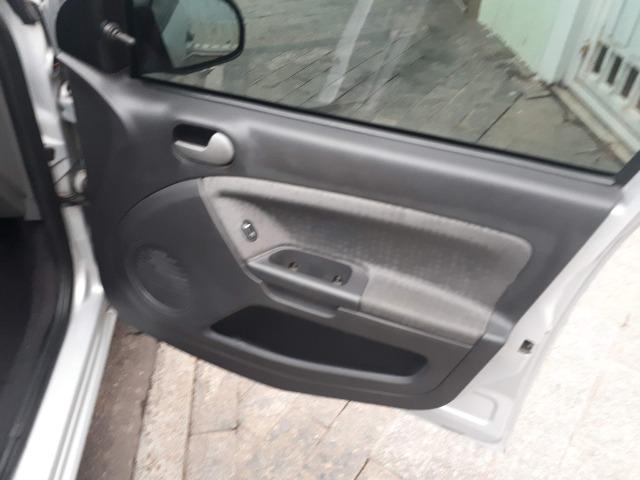 Fiesta Sedan SE - 14/14 - 1.0 - Foto 7