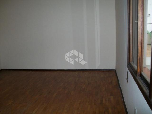 Casa à venda com 3 dormitórios em São joão, Porto alegre cod:CA4543 - Foto 16