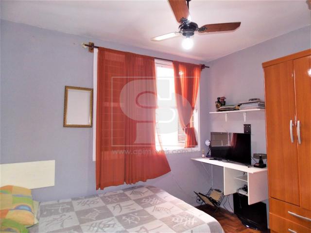 Terreno à venda em Vila ipiranga, Porto alegre cod:15688 - Foto 14
