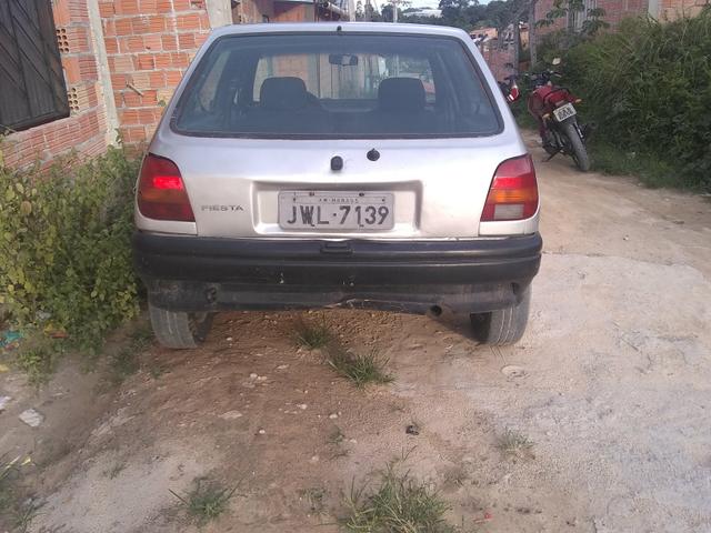 Vende se valor 2,200 ligar p * ou / * - Foto 4