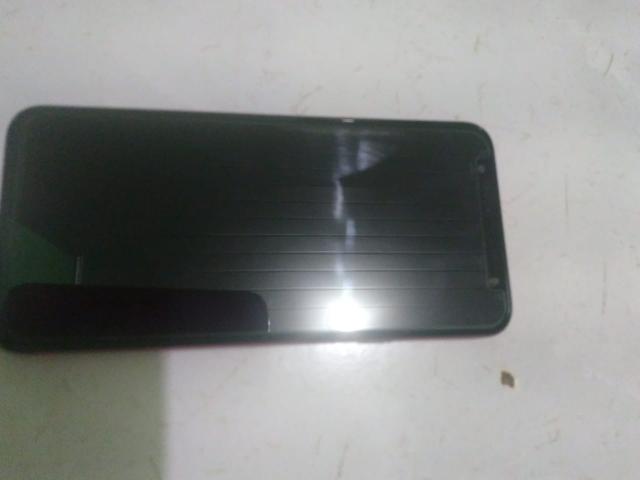 Galaxy J4+