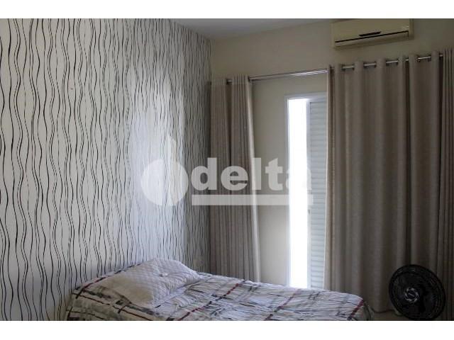 Casa de condomínio para alugar com 4 dormitórios cod:604961 - Foto 12