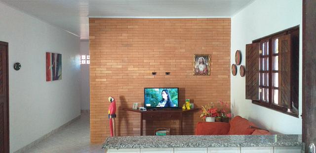 Temporada - Foto 11