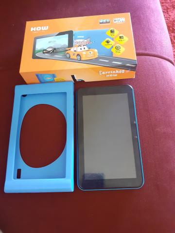 Tablete