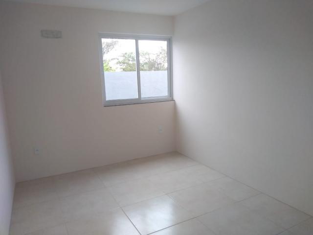 Apartamento para alugar com 2 dormitórios em Morro das pedras, Florianópolis cod:2392 - Foto 15