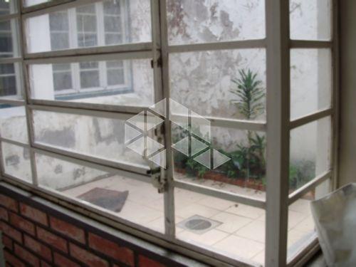 Casa à venda com 5 dormitórios em Floresta, Porto alegre cod:SO0012 - Foto 5