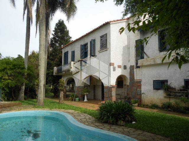 Casa à venda com 4 dormitórios em Vila conceição, Porto alegre cod:9891403 - Foto 9