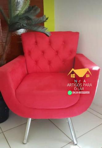 Vendooo artigos para o lar !! - Foto 2