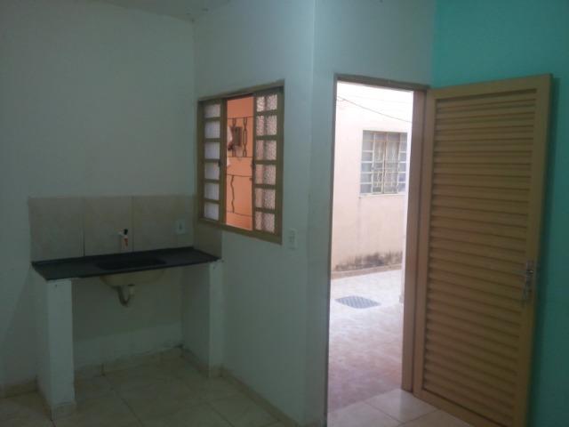 Excelente kit quadra 102 recanto das emas df - Foto 3