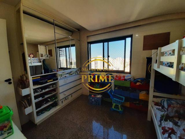 Villa d´españa - cadiz - Foto 7