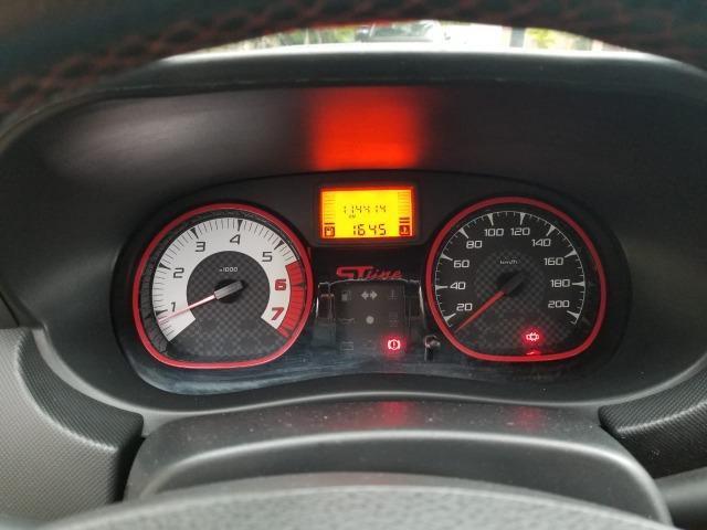 Renault Sandero GT Line - Foto 5