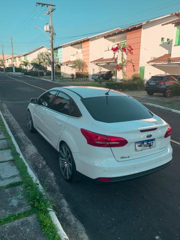 Ford focus 19/19 - Foto 8