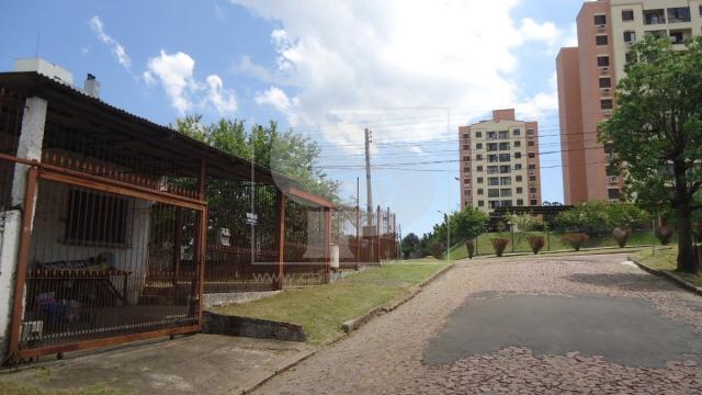 Terreno à venda em Alto petrópolis, Porto alegre cod:13562 - Foto 4