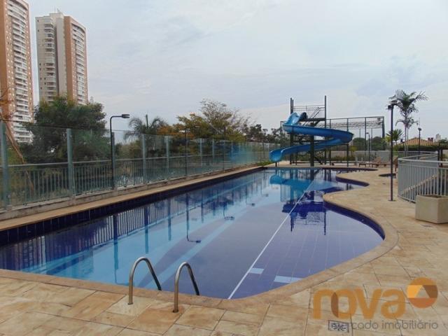 Apartamento à venda com 2 dormitórios em Jardim atlântico, Goiânia cod:NOV235435 - Foto 16