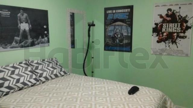 Apartamento à venda com 3 dormitórios em Campeche, Florianópolis cod:437 - Foto 12