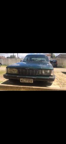 Vende-se troca-se por s10.ranger. gol.santana.saveiro.cb300 e em motos de 300cc pra cima - Foto 4