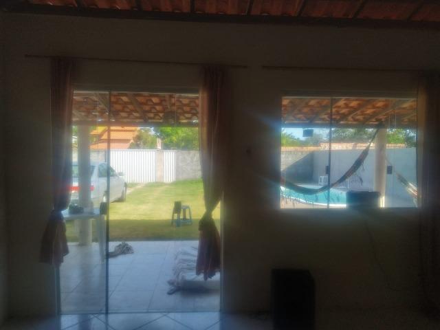Casa em condomínio Jacuípe 4/4 (Condomínio Parque das Árvores) - Foto 13