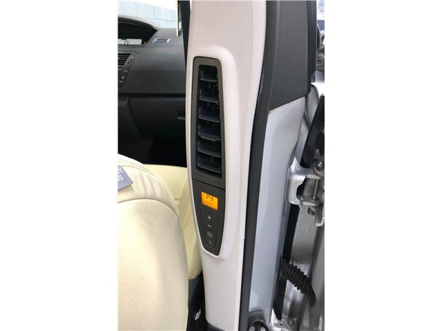 C4 Picasso 2.0 2013 Completo+Couro+Automatico - Foto 6