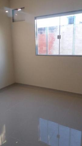 Casa com 2 dormitórios à venda, 78 m² por r$ 200.000 - valverde - nova iguaçu/rj - Foto 19