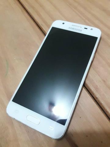 Samsung J5 prime 32gb - Foto 4