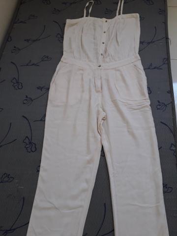 Desapegando esses roupas de marca! - Foto 2