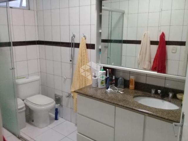 Casa à venda com 3 dormitórios em Bela vista, Porto alegre cod:CA4360 - Foto 16