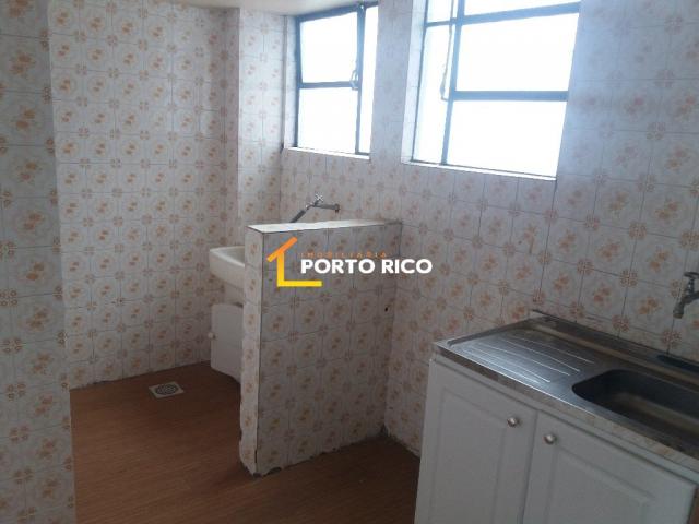 Apartamento para alugar com 1 dormitórios em Centro, Caxias do sul cod:908 - Foto 7