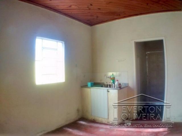 Casa para venda e locação no jardim jacinto - jacareí ref: 10300 - Foto 6