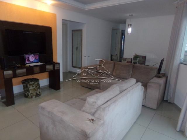 Apartamento à venda com 3 dormitórios em Ingleses do rio vermelho, Florianópolis cod:1680