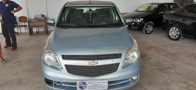 Gm/Agile ltz - Foto 5