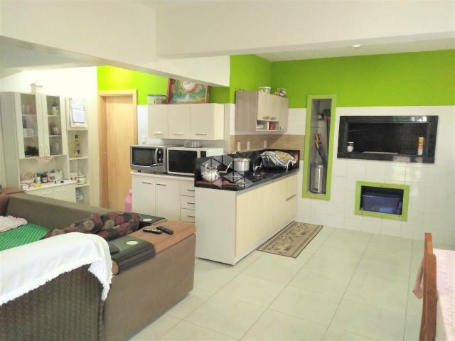 Casa à venda com 4 dormitórios em Borgo, Bento gonçalves cod:9889711 - Foto 3